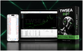 TWS EA Bot – Starter